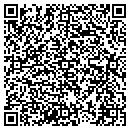 QR code with Telephone Doctor contacts