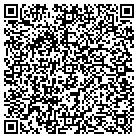 QR code with Stewart Avenue Medical Dental contacts