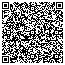 QR code with Chapala LP contacts