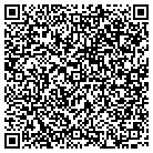 QR code with Hannah Advertising Specialties contacts