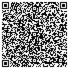 QR code with Ivy Chase Swimming Pool contacts