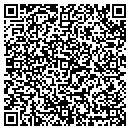 QR code with An Eye For Order contacts