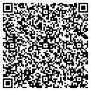 QR code with New Reflections contacts