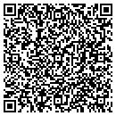 QR code with Check Cashing contacts