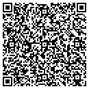 QR code with Southern Hair & Nail contacts