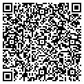 QR code with Local 709 contacts