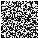 QR code with Panera Bread contacts