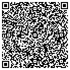 QR code with Data Processing Service Inc contacts