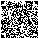 QR code with Colsons Saf-T-Lock contacts