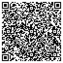 QR code with Clover Cleaners contacts