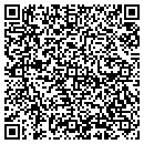 QR code with Davidsons Grocery contacts