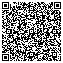 QR code with Rice Group contacts