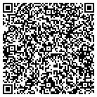 QR code with International Paper Co contacts