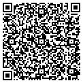 QR code with Prodeck contacts