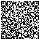 QR code with Entrekin I W contacts