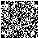 QR code with Cafe Dujour/Peachtree Center contacts