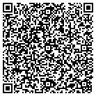 QR code with Dollar Concrete Cnstr Co contacts