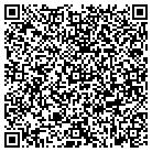 QR code with County Superintendent Office contacts