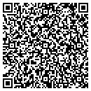 QR code with Drew Eckl & Farnham contacts