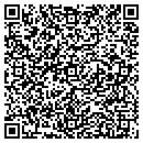 QR code with Ob/Gyn Specialists contacts