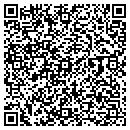QR code with Logility Inc contacts