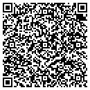QR code with Summers Landing contacts