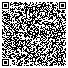 QR code with Weissman Nowack Curry & Wilco contacts
