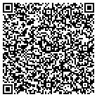 QR code with Timeless Architecture Homes contacts