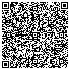 QR code with First National Bank-Eastern Ar contacts