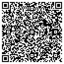 QR code with Craig E Lewis contacts