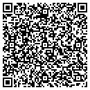 QR code with Assa Music Studio contacts
