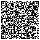 QR code with Sirius Computer contacts