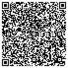 QR code with Suburban Pest Control contacts
