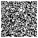 QR code with Mommys Cottage contacts