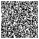 QR code with Smartel Labs LLC contacts