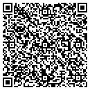 QR code with Windsong Properties contacts