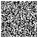 QR code with Keating Group contacts