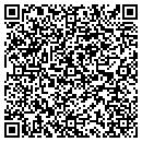 QR code with Clydeville Seeds contacts