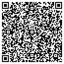 QR code with Paper Industry Comm contacts