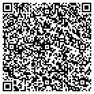 QR code with East State Equipment Co contacts