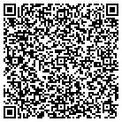 QR code with Gibraltar Home Inspection contacts