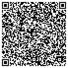 QR code with Nursery Wholesale Ltd Inc contacts