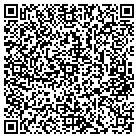 QR code with Hardy Realty & Development contacts