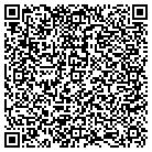 QR code with Jims Old Fashion Service Inc contacts