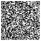 QR code with Dorothy's Magic Mirror contacts