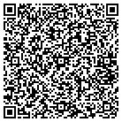 QR code with Johnsons Welding Service contacts