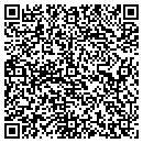 QR code with Jamaica ME Happy contacts