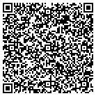 QR code with Ronnies Custom Body Works contacts