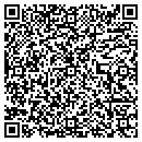 QR code with Veal Farm The contacts