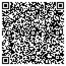 QR code with Powers Const Co contacts